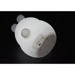 Kaper Kidz - Bedtime Buddy - Bugsy the Bunny Night Light