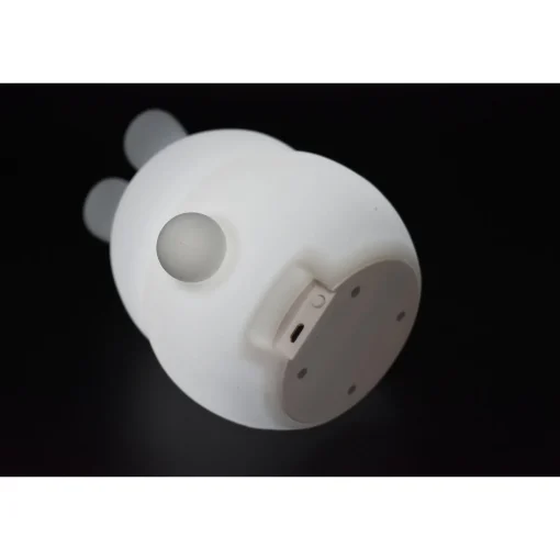 Kaper Kidz - Bedtime Buddy - Bugsy the Bunny Night Light