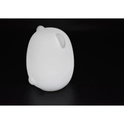 Kaper Kidz - Bedtime Buddy - Teddy the Bear Night Light