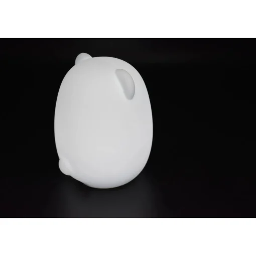 Kaper Kidz - Bedtime Buddy - Teddy the Bear Night Light