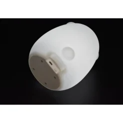 Kaper Kidz - Bedtime Buddy - Teddy the Bear Night Light