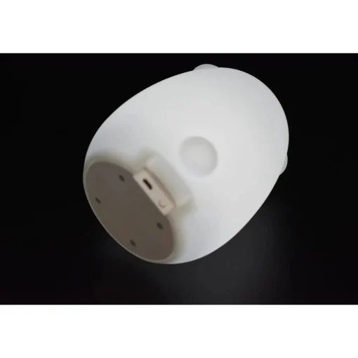 Kaper Kidz - Bedtime Buddy - Teddy the Bear Night Light