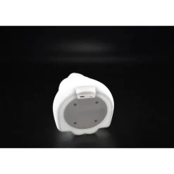 Kaper Kidz - Bedtime Buddy - Electra the Unicorn Night Light
