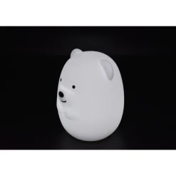 Kaper Kidz - Bedtime Buddy - Teddy the Bear Night Light