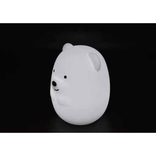 Kaper Kidz - Bedtime Buddy - Teddy the Bear Night Light