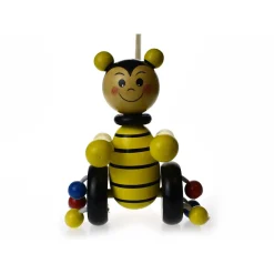 Kaper Kidz - Push-A-Long Bee