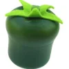Kaper Kidz - Wooden Capsicum (Bell Pepper)