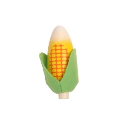 Kaper Kidz - Wooden Corn