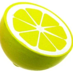 Kaper Kidz - Wooden Lemon