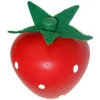 Kaper Kidz - Wooden Strawberry