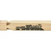 Kaper Kidz - Wooden Train Whistle