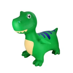 Kaper Kidz Bouncy Riders - Zappy the T-Rex