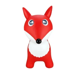 Kaper Kidz Bouncy Riders - Flame the Fox