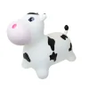 Kaper Kidz Bouncy Riders - Moo Moo the Cow