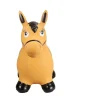 Kaper Kidz Bouncy Riders - Ginger the Horse