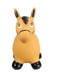 Kaper Kidz Bouncy Riders - Ginger the Horse