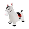 Kaper Kidz Bouncy Riders - Granite the Horse