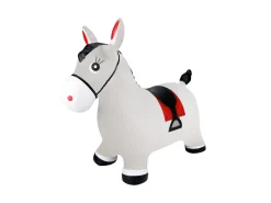 Kaper Kidz Bouncy Riders - Granite the Horse