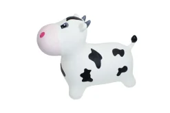 Kaper Kidz Bouncy Riders - Moo Moo the Cow