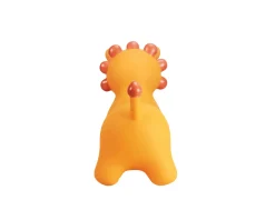 Kaper Kidz Bouncy Riders - Leo the Lion
