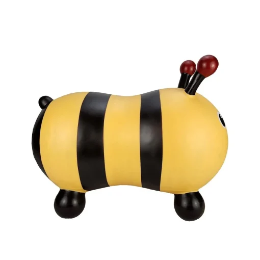 Kaper Kidz Bouncy Riders - Buzzy the Bee