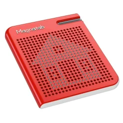 Kid O - Freeplay magnatab