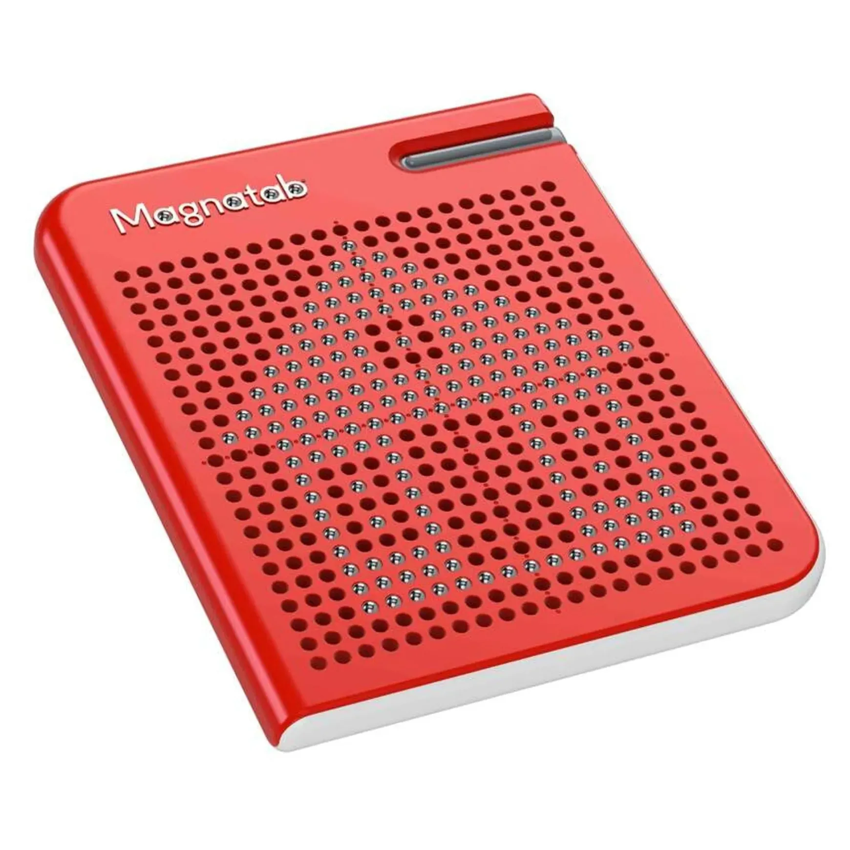 Kid O - Freeplay magnatab