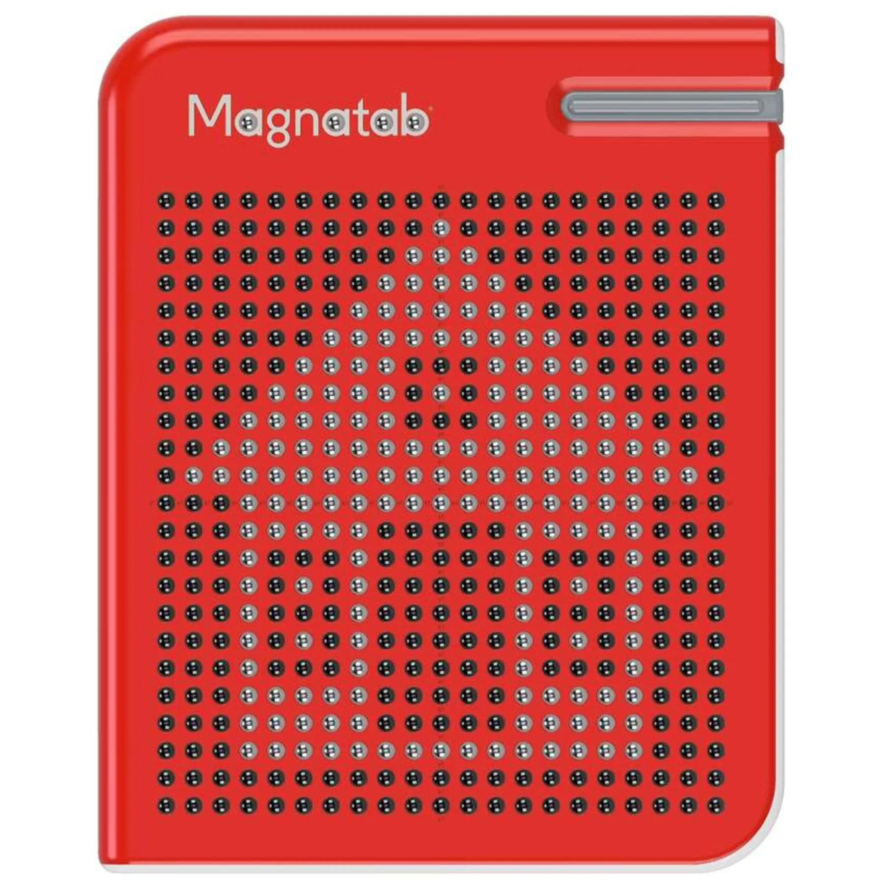 Kid O - Freeplay magnatab