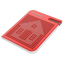 Kid O - Freeplay magnatab