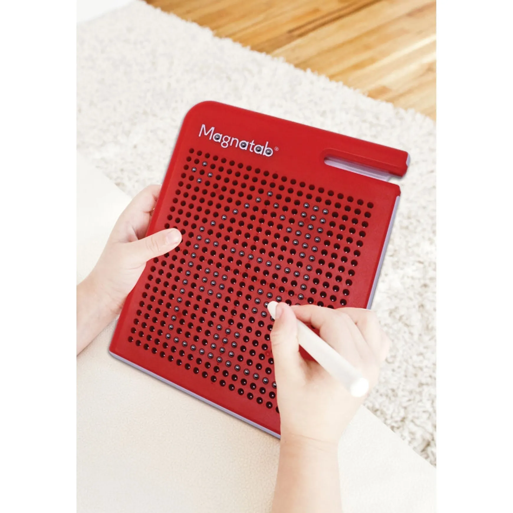 Kid O - Freeplay magnatab