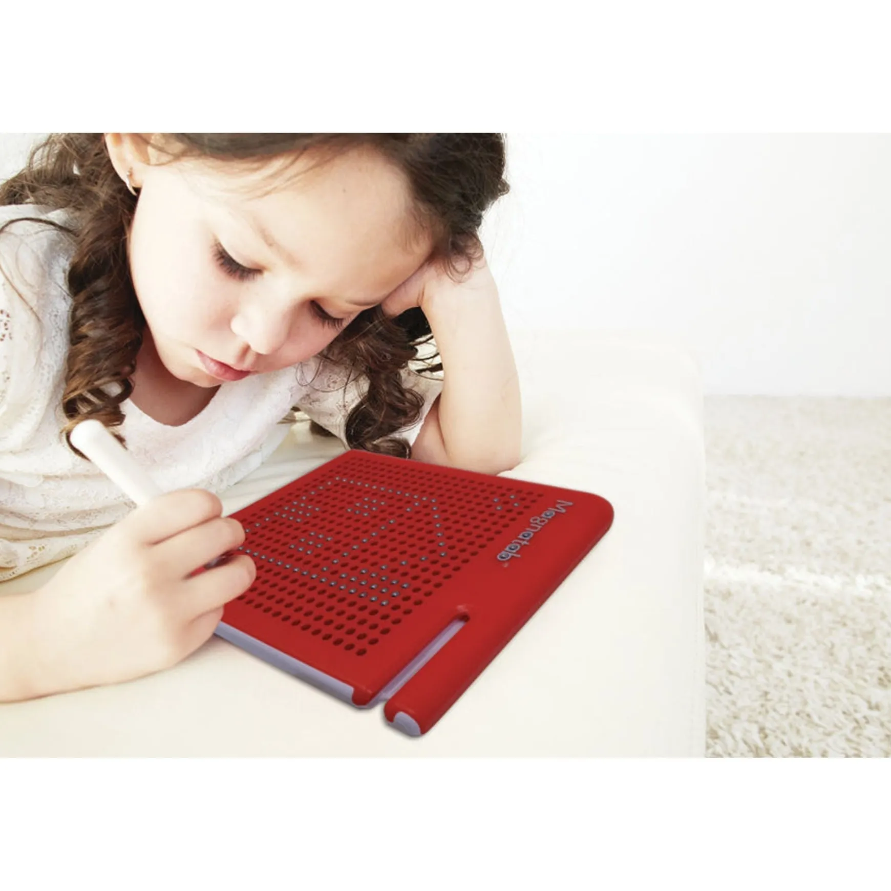 Kid O - Freeplay magnatab