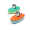 Kid O | Mini Speedboat (assorted)