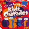 KIDS CHARADES