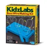 KidzLabs: Buzz Wire Making Kit