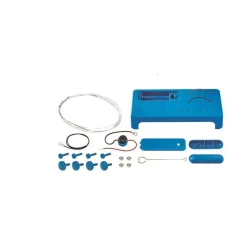 KidzLabs: Buzz Wire Making Kit