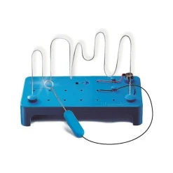 KidzLabs: Buzz Wire Making Kit
