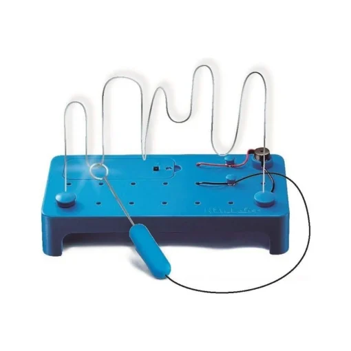 KidzLabs: Buzz Wire Making Kit