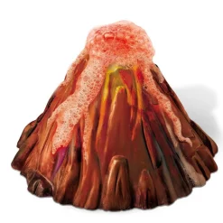 KidzLabs: Volcano Making Kit