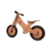 Kinderfeets - Balance Bike