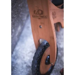 Kinderfeets - Balance Bike