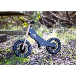 Kinderfeets - Balance Bike
