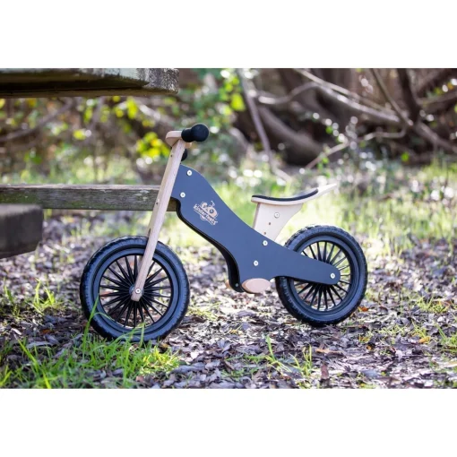 Kinderfeets - Balance Bike