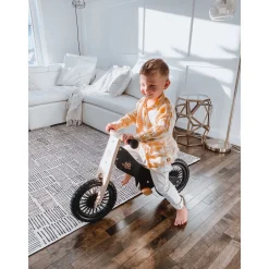 Kinderfeets - Balance Bike