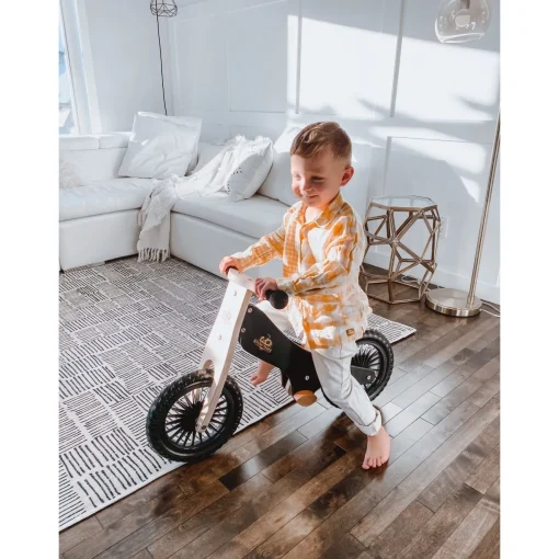 Kinderfeets - Balance Bike