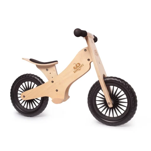 Kinderfeets - Balance Bike