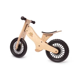 Kinderfeets - Balance Bike
