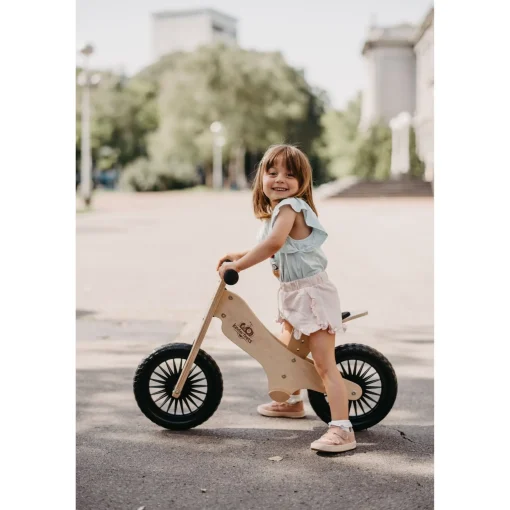 Kinderfeets - Balance Bike