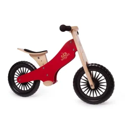Kinderfeets - Balance Bike