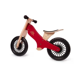 Kinderfeets - Balance Bike