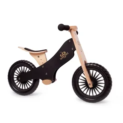 Kinderfeets - Balance Bike